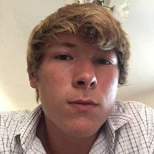 Meet your Posher, Joseph